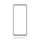 FixPremium FullCover Glass - Tvrzené sklo pro Xiaomi Redmi 13