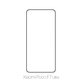 FixPremium FullCover Glass - Tvrzené sklo pro Xiaomi Poco F7 Ultra