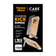 Bundle 3v1 Kick pro iPhone 17 Pro Max, PanzerGlass