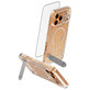Bundle 3v1 Kick pro iPhone 17 Pro Max, PanzerGlass