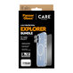 Bundle 3v1 Explorer pro iPhone 17, PanzerGlass