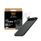 PanzerGlass - Ochranný kryt objektívu Hoops pro iPhone Air, černá