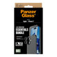 Bundle Essentials 2v1 pro iPhone 17, PanzerGlass