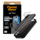 Bundle Essentials 2v1 pro iPhone 17, PanzerGlass