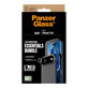 Bundle Essentials 2v1 pro iPhone Air, PanzerGlass