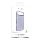 PURO - Pouzdro ICON MAG PRO s MagSafe pro iPhone Air, růžová