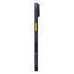 Spigen - Pouzdro Nano Pop s MagSafe pro iPhone 17, Blueberry Navy