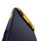 Spigen - Pouzdro Nano Pop s MagSafe pro iPhone Air, Blueberry Navy