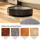 iRobot Roomba Combo i5, j5 - Mopovací útěrka
