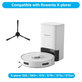 Rowenta X-plorer S65, S65+, S70, S70+, S75s, S75s+ - Boční kartáč