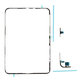 Lepka pod LCD Adhesive pro iPad Mini (2024) | WiFi + Cellular | 076-00570 | Genuine Apple