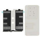 Baterie pro iPad Pro 13 (2024) | 661-43535 | 10290mAh | Genuine Apple