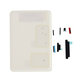 Displej sestava pro iPad Air 11 (2024) | WiFi | 661-43536 | Genuine Apple