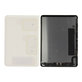 Displej sestava pro iPad Air 11 (2024) | WiFi | 661-43536 | Genuine Apple