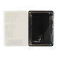 OLED Displej sestava pro iPad Pro 11 (2024) | WiFi | 661-43540 | Genuine Apple