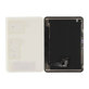 OLED Displej sestava pro iPad Pro 11 (2024) | Nano | WiFi + Cellular | 661-43543 | Genuine Apple