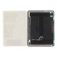 OLED Displej sestava pro iPad Pro 13 (2024) | Nano | WiFi + Cellular | 661-43545 | Genuine Apple
