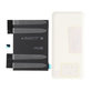 Baterie pro iPad Mini (2024) | WiFi | 661-46529 | 5078mAh | Genuine Apple