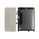 Displej sestava pro iPad Air 11 (2025) | WiFi + Cellular | 661-51068 | Genuine Apple