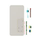 Displej sestava pro iPad Air 13 (2025) | WiFi | 661-51070 | Genuine Apple