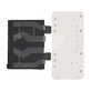 Baterie pro iPad (2025) | WiFi + Cellular | 661-51079 | 7606mAh | Genuine Apple