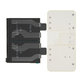 Baterie pro iPad (2025) | WiFi | 661-51198 | 7606mAh | Genuine Apple