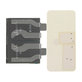 Baterie pro iPad Air 11 (2025) | 661-51314 | 7606mAh | Genuine Apple