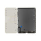 Displej sestava pro iPad (2025) | WiFi | 661-50893 | Genuine Apple