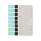 Displej sestava pro iPad (2025) | WiFi + Cellular | 661-50894 | Genuine Apple