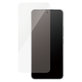 Tvrzené sklo UWF pro Xiaomi Redmi 15 5G, Černá, SAFE by PanzerGlass