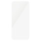 Tvrzené sklo UWF pro Xiaomi Redmi 15 5G, Černá, SAFE by PanzerGlass