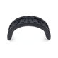 Náhradní Headband pro Microsoft Xbox Series, Kůže, Černý