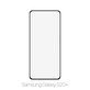 FixPremium FullCover Glass - Tvrzené sklo pro Samsung Galaxy S20+