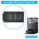 Ecovacs Deebot T30c, T30C Omni - Prachový filtr