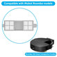 iRobot Roomba 205 Dust Compactor, Dust Compactor Combo - Prachový filtr