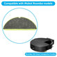 iRobot Roomba 205 Dust Compactor, Dust Compactor Combo - Mopovací útěrka