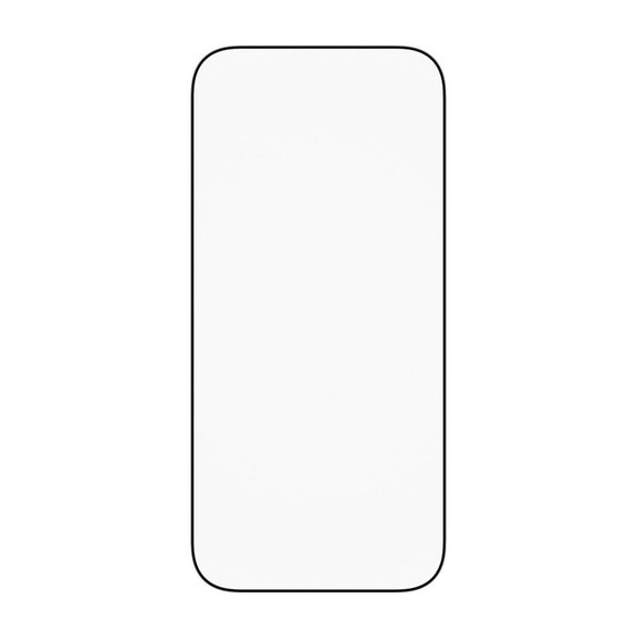 Tvrzené sklo UWF s aplikátorem pro Samsung A17/A17 5G, Čirá, PanzerGlass