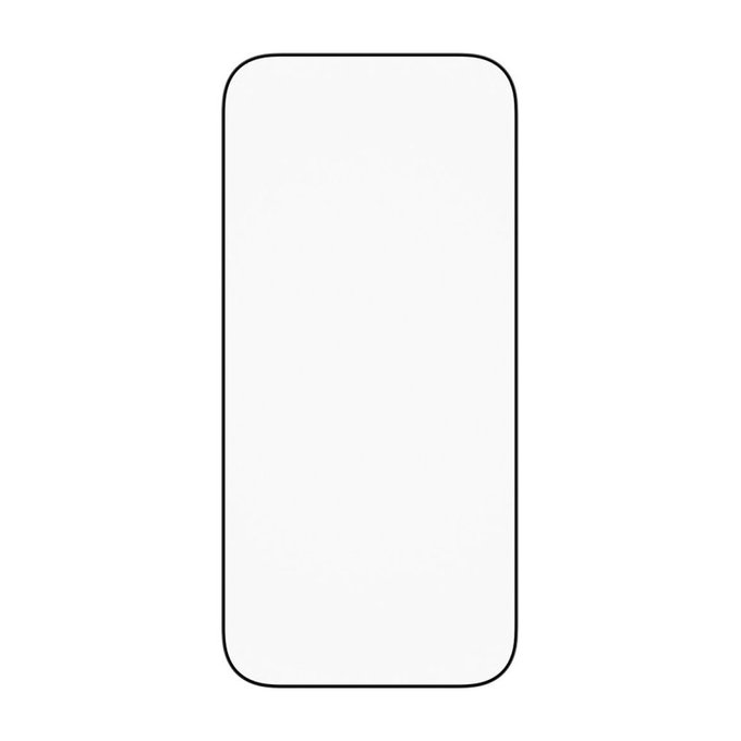 Tvrzené sklo UWF s aplikátorem pro Samsung A17/A17 5G, Čirá, PanzerGlass