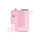 Baterie pro iPhone 17 Pro, 3998mAh, FixPremium