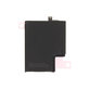 Baterie pro iPhone 17 Pro Max, 4823mAh, FixPremium