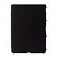 LCD Displej pro iPad (10th Gen 2022, 11th Gen 2025), Cellular Version, Dotykové sklo bez rámu