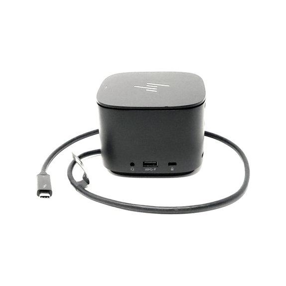 HP - Dokovací stanice Thunderbolt G2 (USB-C)
