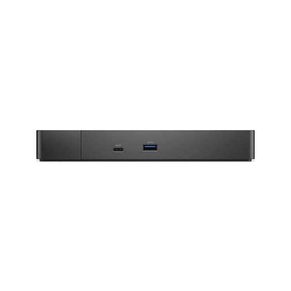 Dell WD19S K20A001 - Dokovací stanice (USB-C) + Adaptér 130W Zánovní