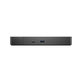Dell WD19S K20A001 - Dokovací stanice (USB-C) + Adaptér 130W Zánovní