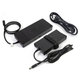 Dell WD19S K20A001 - Dokovací stanice (USB-C) + Adaptér 130W Zánovní