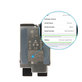 Baterie pro iPhone Air, 3149mAh, 661-55235, Genuine Apple