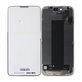 OLED Displej sestava pro iPhone Air, 661-55240, Genuine Apple