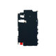 Baterie pro iPhone 17 Pro Max pSIM | 4823mAh | 661-56049 | Genuine Apple