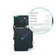 Baterie pro iPhone 17 Pro Max eSIM | 5088mAh | 661-56056 | Genuine Apple