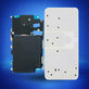Baterie pro iPhone 17 Pro Max eSIM | 5088mAh | 661-56056 | Genuine Apple